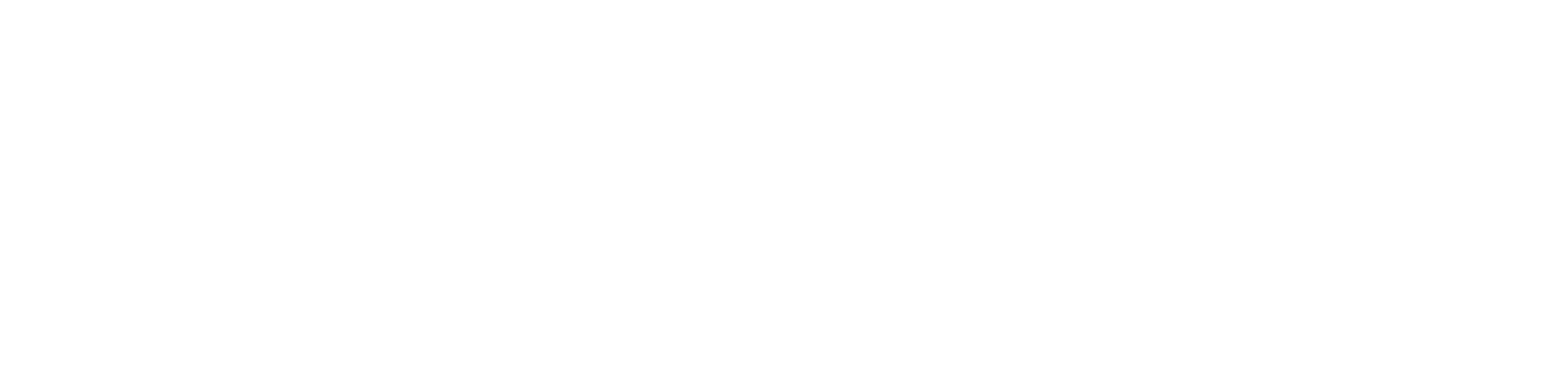TAPE PRO - Fita Adesiva Personalizada